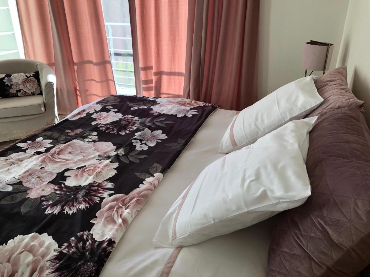 Vue Privee Daire Namur Dış mekan fotoğraf